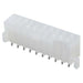 1-794455-1 by TE Connectivity AMP Connectors - CONNECTOR HEADER VERT 20POS 4.2MM