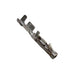 1-794606-1 by TE Connectivity AMP Connectors - CONNECTOR SOCKET 20-24AWG CRIMP GOLD