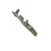 1-794607-1 by TE Connectivity AMP Connectors - CONNECTOR SOCKET 26-30AWG CRIMP GOLD