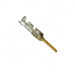 1-794608-1 by TE Connectivity AMP Connectors - CONNECTOR PIN 20-24AWG CRIMP GOLD