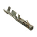 1-794610-1 by TE Connectivity AMP Connectors - CONNECTOR SOCKET 20-24AWG CRIMP GOLD