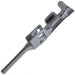 1-794612-0 by TE Connectivity AMP Connectors - CONNECTOR PIN 20-24AWG CRIMP TIN