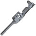 794613-1 by TE Connectivity AMP Connectors - CONNECTOR PIN 26-30AWG CRIMP TIN-LEAD