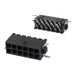 4-794629-2 by TE Connectivity AMP Connectors - CONNECTOR HEADER SMD R/A 12POS 3MM