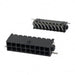 4-794627-8 by TE Connectivity AMP Connectors - CONNECTOR HEADER SMD R/A 18POS 3MM