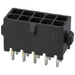 1-794630-0 by TE Connectivity AMP Connectors - CONNECTOR HEADER VERT 10POS 3MM