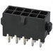 4-794631-0 by TE Connectivity AMP Connectors - CONNECTOR HEADER VERT 10POS 3MM