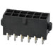 4-794631-2 by TE Connectivity AMP Connectors - CONNECTOR HEADER VERT 12POS 3MM