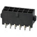 4-794680-2 by TE Connectivity AMP Connectors - CONNECTOR HEADER VERT 12POS 3MM