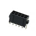 4-794633-0 by TE Connectivity AMP Connectors - CONNECTOR HEADER SMD 10POS 3MM