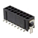 4-794635-6 by TE Connectivity AMP Connectors - CONNECTOR HEADER SMD 16POS 3MM