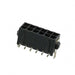 4-794635-2 by TE Connectivity AMP Connectors - CONNECTOR HEADER SMD 12POS 3MM