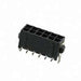 4-794635-2 by TE Connectivity AMP Connectors - CONNECTOR HEADER SMD 12POS 3MM