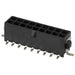 4-794636-8 by TE Connectivity AMP Connectors - CONNECTOR HEADER SMD 18POS 3MM