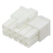1-794657-0 by TE Connectivity AMP Connectors - CONNECTOR RECPT HSG 10POS 4.20MM
