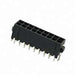 4-794680-8 by TE Connectivity AMP Connectors - CONNECTOR HEADER VERT 18POS 3MM