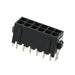 4-794682-2 by TE Connectivity AMP Connectors - CONNECTOR HEADER VERT 12POS 3MM