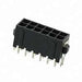 4-794682-2 by TE Connectivity AMP Connectors - CONNECTOR HEADER VERT 12POS 3MM