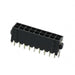4-794681-8 by TE Connectivity AMP Connectors - CONNECTOR HEADER VERT 18POS 3MM