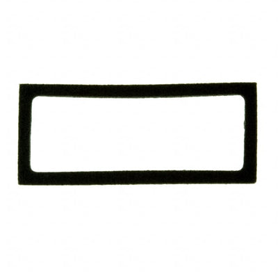 1-794772-0 by TE Connectivity AMP Connectors - SEAL INTERFACE 10POS MINI UMNL