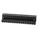 1-796635-6 by TE Connectivity AMP Connectors - TERM BLOCK PLUG 16POS STR 5.08MM