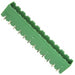 1-796636-2 by TE Connectivity AMP Connectors - TERM BLOCK HDR 12POS VERT 5.08MM