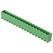 1-796636-7 by TE Connectivity AMP Connectors - TERM BLOCK HDR 17POS VERT 5.08MM