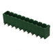 1-796638-0 by TE Connectivity AMP Connectors - TERM BLOCK HDR 10POS 5.08MM