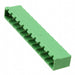 1-796638-2 by TE Connectivity AMP Connectors - TERM BLOCK HDR 12POS 5.08MM
