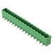 1-796638-6 by TE Connectivity AMP Connectors - TERM BLOCK HDR 16POS 5.08MM