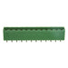 1-796642-2 by TE Connectivity AMP Connectors - TERM BLOCK HDR 12POS VERT 5MM