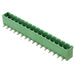 1-796644-6 by TE Connectivity AMP Connectors - TERM BLOCK HDR 16POS 90DEG 5MM