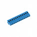 1-796681-2 by TE Connectivity AMP Connectors - TERM BLK 12P SIDE ENTRY 5MM PCB