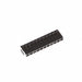 1-796682-1 by TE Connectivity AMP Connectors - TERM BLK 11P SIDE ENTRY 5MM PCB