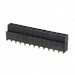 1-796682-2 by TE Connectivity AMP Connectors - TERM BLK 12P SIDE ENTRY 5MM PCB