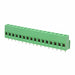 1-796683-6 by TE Connectivity AMP Connectors - TERM BLK 16P SIDE ENTRY 5MM PCB