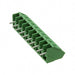 1-796690-0 by TE Connectivity AMP Connectors - TERM BLOCK 10POS 35DEG 5MM PCB