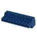 1-796693-0 by TE Connectivity AMP Connectors - TERM BLOCK PLUG 10POS STR 3.5MM