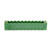 1-796866-0 by TE Connectivity AMP Connectors - TERM BLOCK HDR 10POS 5.08MM