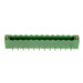 1-796866-2 by TE Connectivity AMP Connectors - TERM BLOCK HDR 12POS 5.08MM