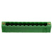 1-796867-0 by TE Connectivity AMP Connectors - TERM BLOCK HDR 10POS VERT 5.08MM