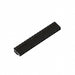 1-796949-6 by TE Connectivity AMP Connectors - TERM BLK 16P SIDE ENT 5.08MM PCB