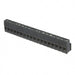 1-796949-8 by TE Connectivity AMP Connectors - TERM BLK 18P SIDE ENT 5.08MM PCB