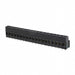 1-796949-9 by TE Connectivity AMP Connectors - TERM BLK 19P SIDE ENT 5.08MM PCB