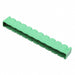 1-796980-1 by TE Connectivity AMP Connectors - TERM BLOCK HDR 11POS VERT 7.62MM