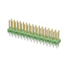 1-825440-6 by TE Connectivity AMP Connectors - CONNECTOR HEADER VERT 32POS 2.54MM