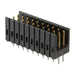 1-826469-0 by TE Connectivity AMP Connectors - CONNECTOR HEADER VERT 20POS 2.54MM