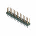1-826632-5 by TE Connectivity AMP Connectors - CONNECTOR HEADER VERT 30POS 2.54MM