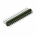 1-826942-6 by TE Connectivity AMP Connectors - CONNECTOR HEADER VERT 32POS 2.54MM