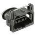 1-827578-1 by TE Connectivity AMP Connectors - CONNECTOR RECPT HSG 3POS 5.00MM